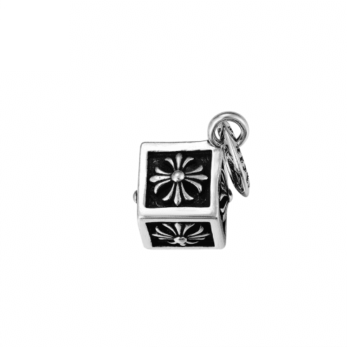 Pendant — Chrome Hearts jewelry