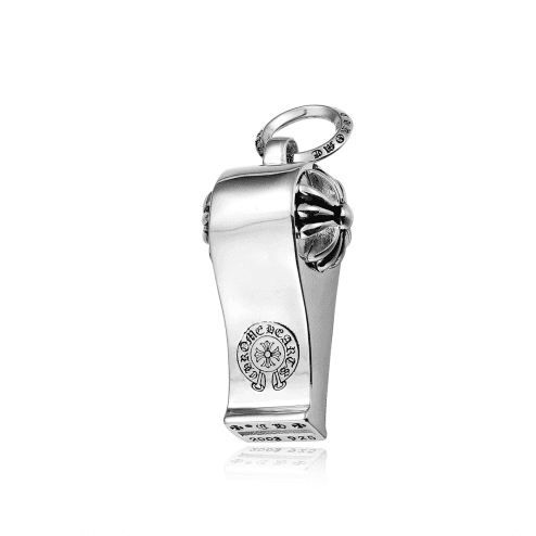 Pendant — Chrome Hearts jewelry