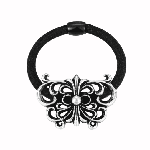 Hair Tie — Chrome Hearts jewelry