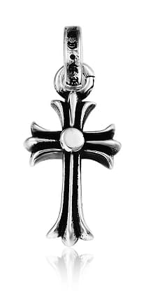 Pendant — Chrome Hearts jewelry