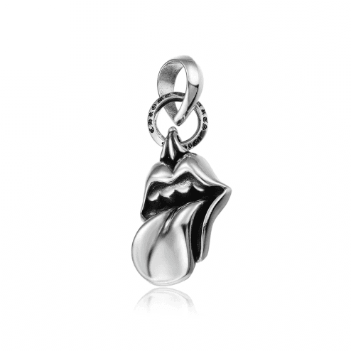 Pendant — Chrome Hearts jewelry