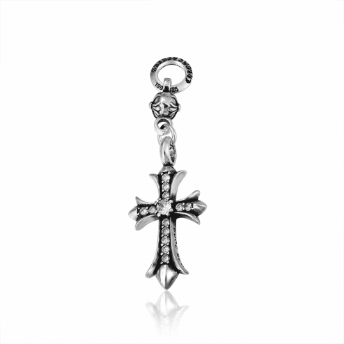 Pendant — Chrome Hearts jewelry