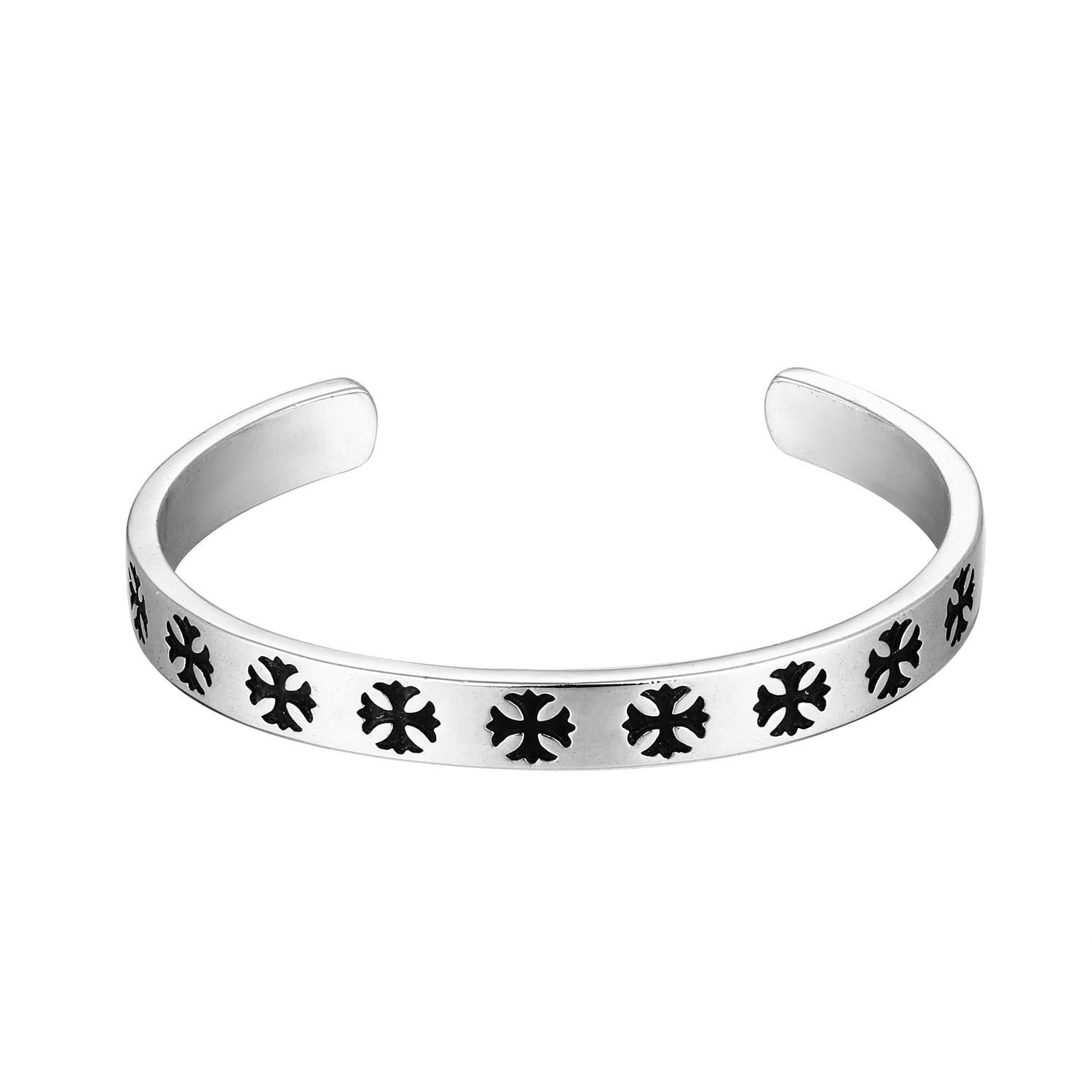 Bracelet — Chrome Hearts jewelry