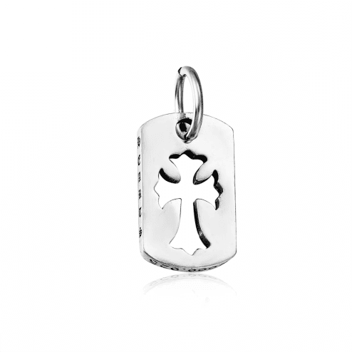 Pendant — Chrome Hearts jewelry