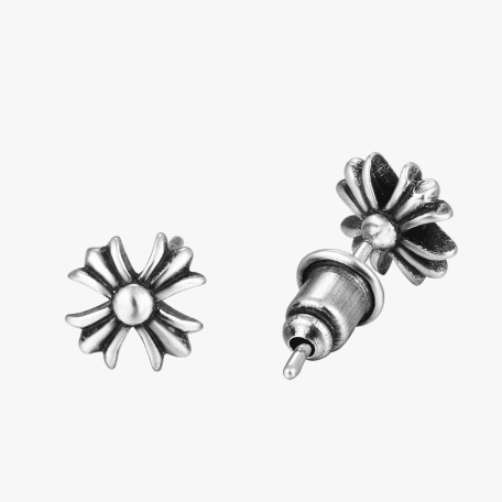 Stud Earrings — Chrome Hearts jewelry