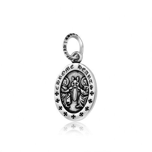 Pendant — Chrome Hearts jewelry