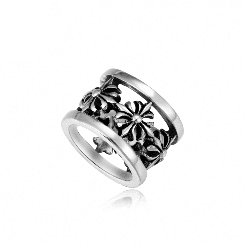 Pendant — Chrome Hearts jewelry