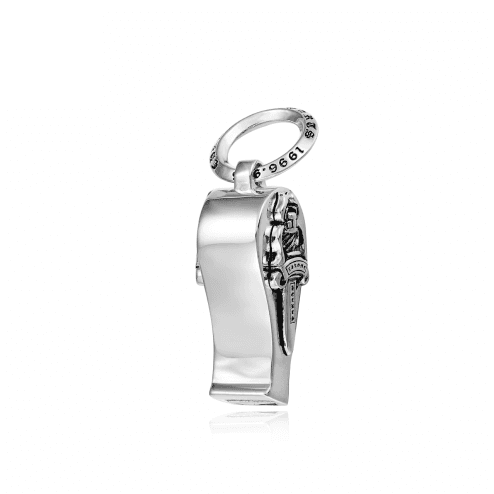 Pendant — Chrome Hearts jewelry
