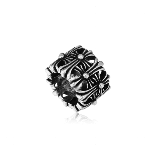 Pendant — Chrome Hearts jewelry