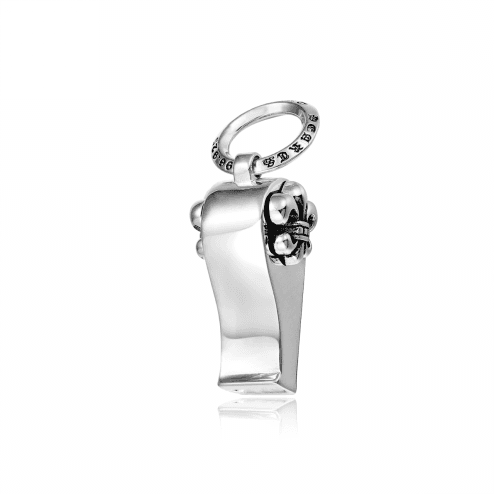 Pendant — Chrome Hearts jewelry
