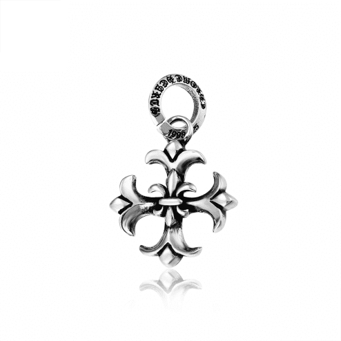 Pendant — Chrome Hearts jewelry