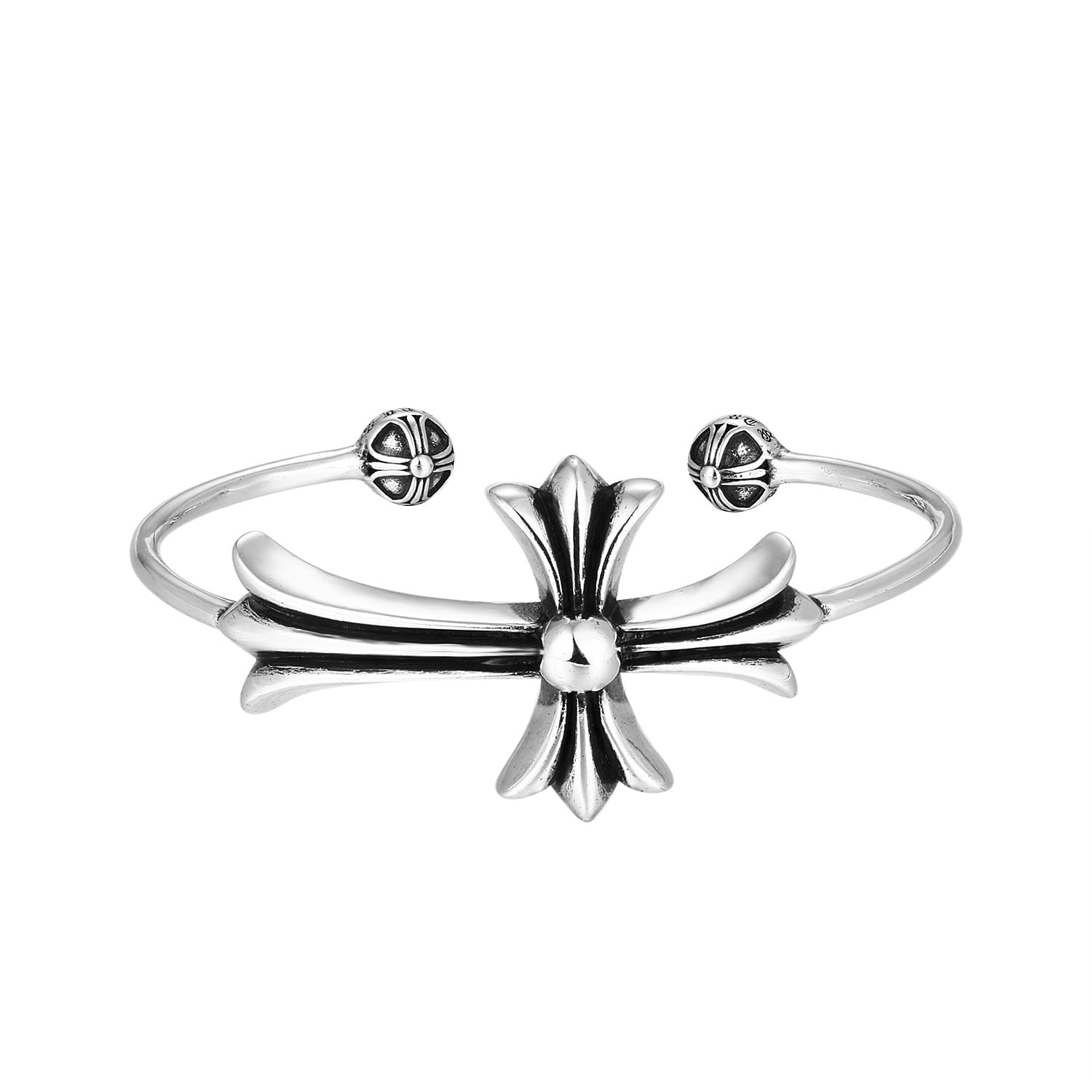 Bracelet — Chrome Hearts jewelry