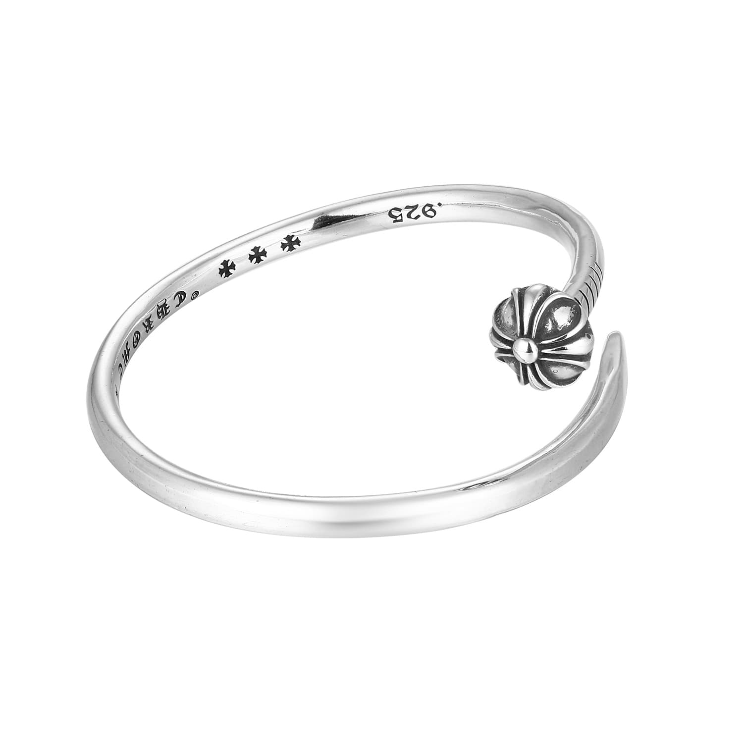 Bracelet — Chrome Hearts jewelry
