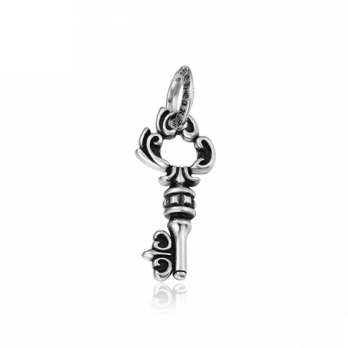 Pendant — Chrome Hearts jewelry