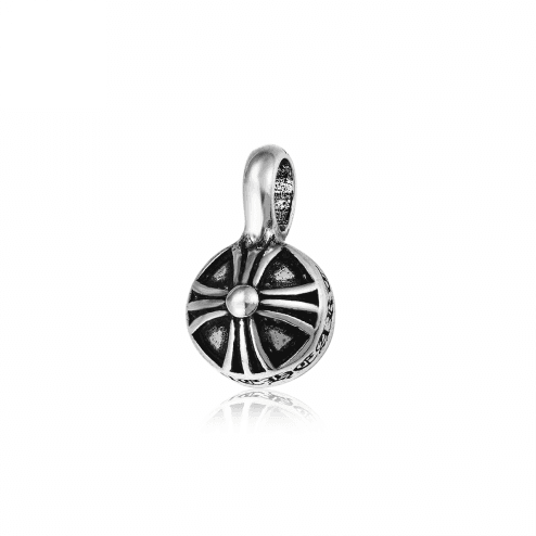 Pendant — Chrome Hearts jewelry