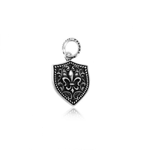 Pendant — Chrome Hearts jewelry