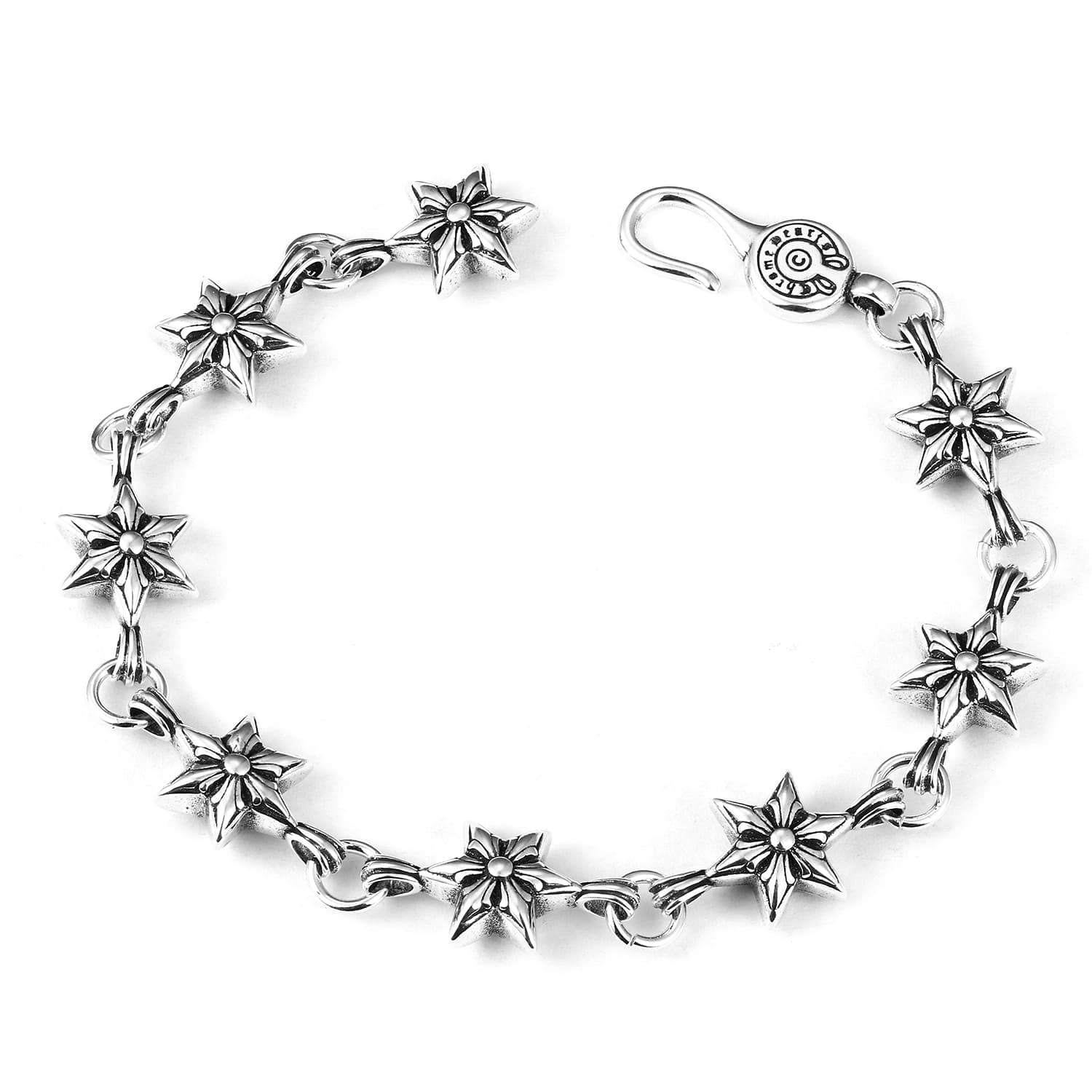 Bracelet — Chrome Hearts jewelry
