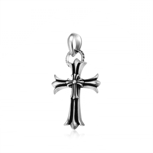 Pendant — Chrome Hearts jewelry