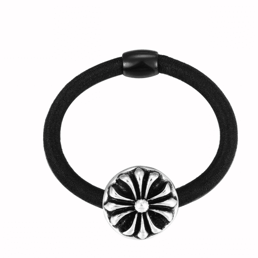 Hair Tie — Chrome Hearts jewelry