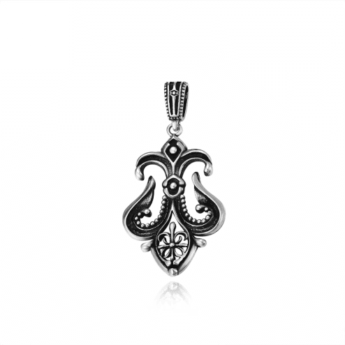 Pendant — Chrome Hearts jewelry