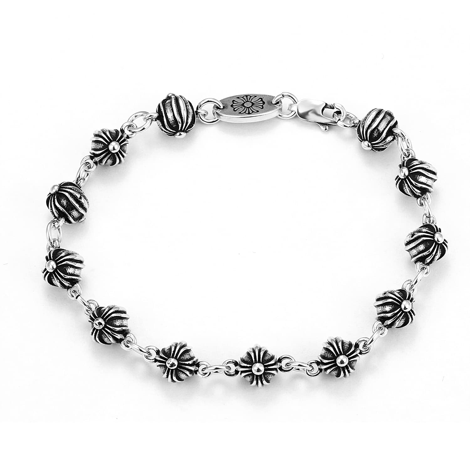 Bracelet — Chrome Hearts jewelry