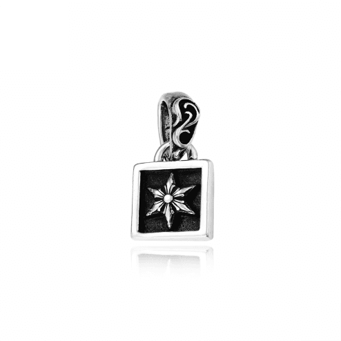 Pendant — Chrome Hearts jewelry