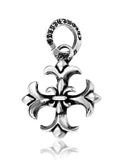 Pendant — Chrome Hearts jewelry