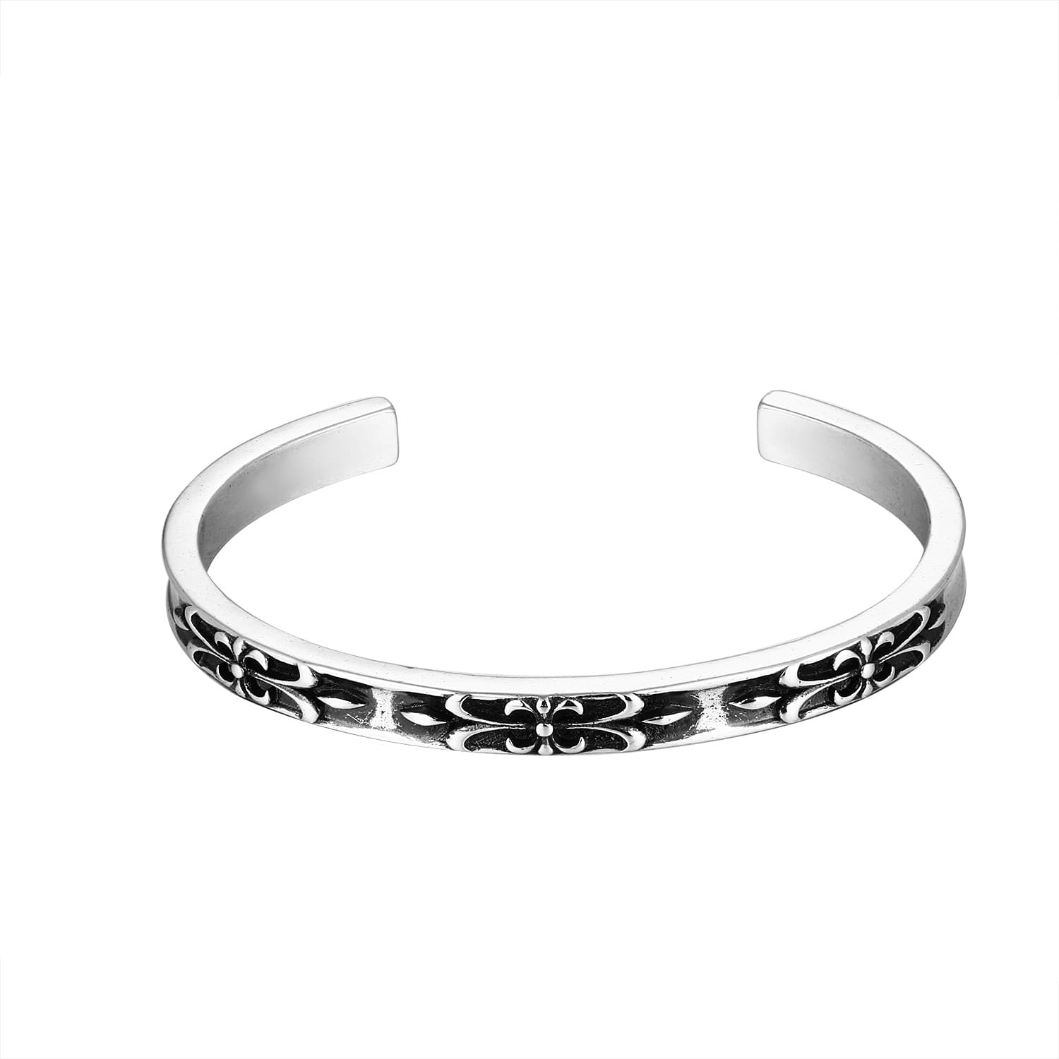 Bracelet — Chrome Hearts jewelry