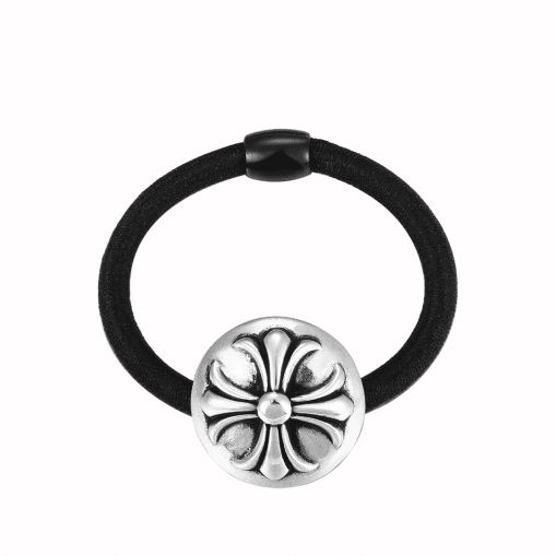 Hair Tie — Chrome Hearts jewelry