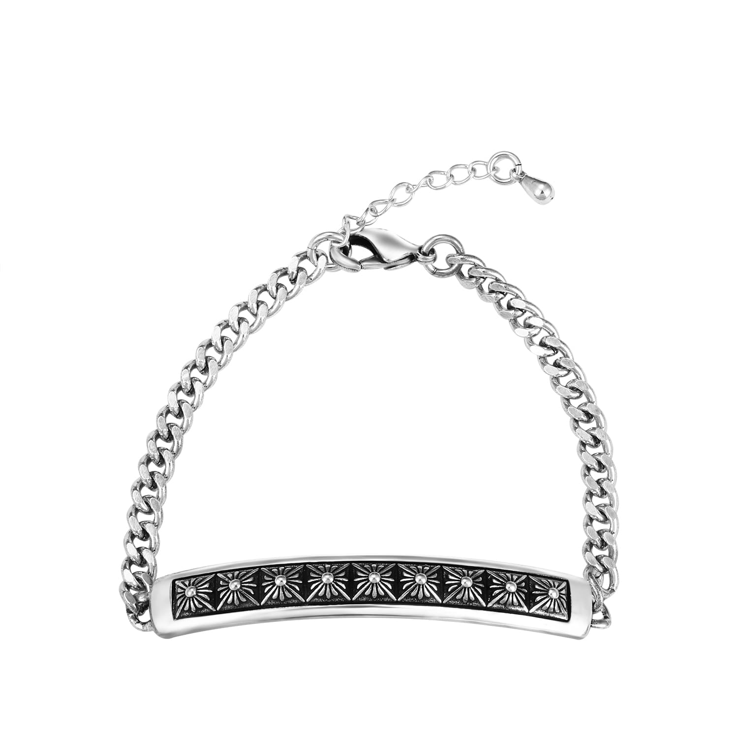 Bracelet — Chrome Hearts jewelry