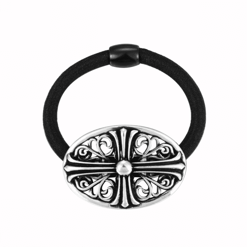 Hair Tie — Chrome Hearts jewelry