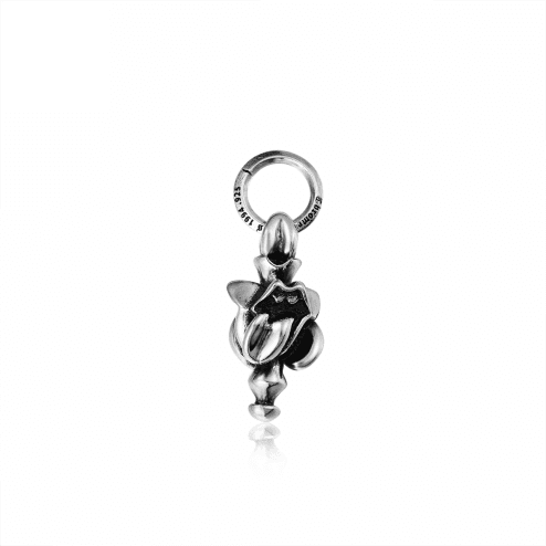 Pendant — Chrome Hearts jewelry