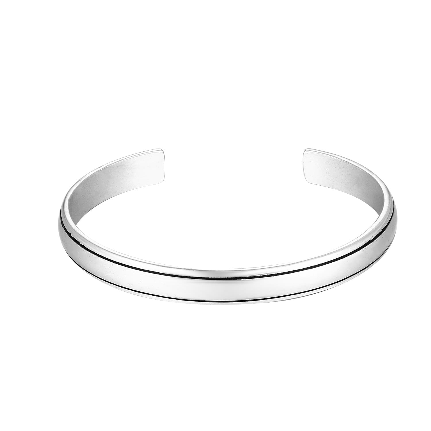Bracelet — Chrome Hearts jewelry