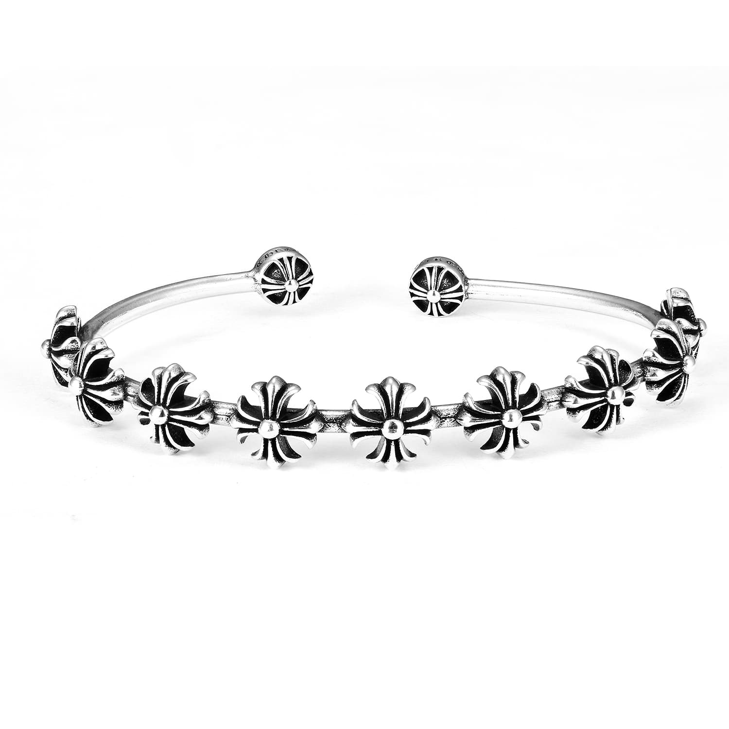 Bracelet — Chrome Hearts jewelry