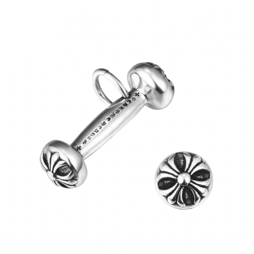 Pendant — Chrome Hearts jewelry