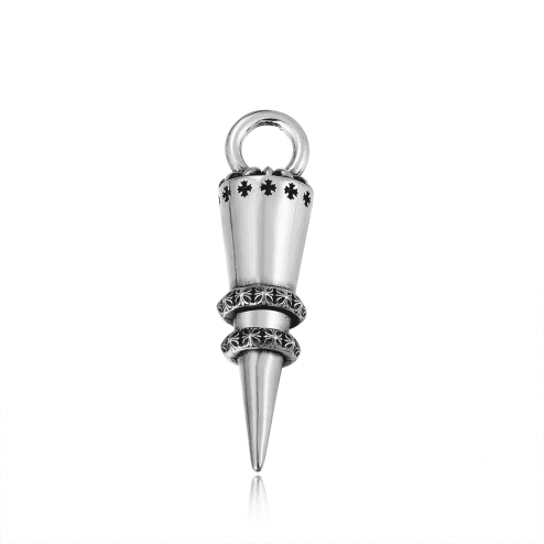 Pendant — Chrome Hearts jewelry