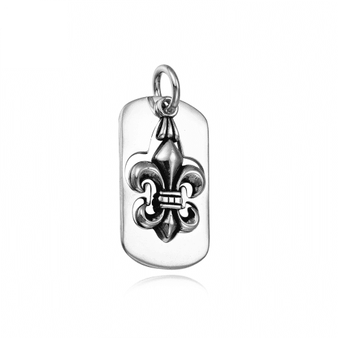 Pendant — Chrome Hearts jewelry