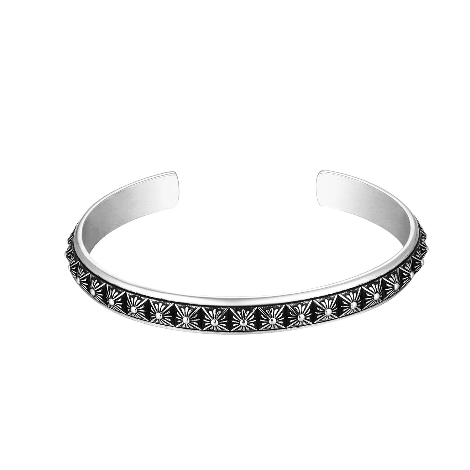 Bracelet — Chrome Hearts jewelry