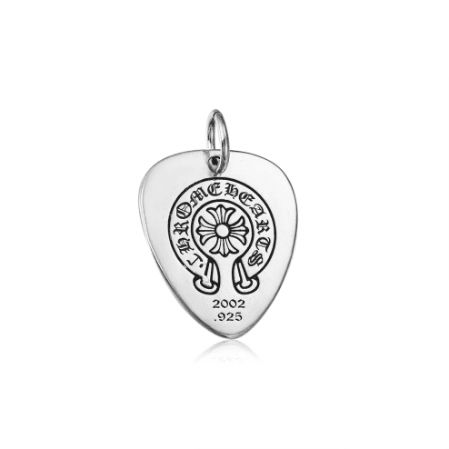 Pendant — Chrome Hearts jewelry