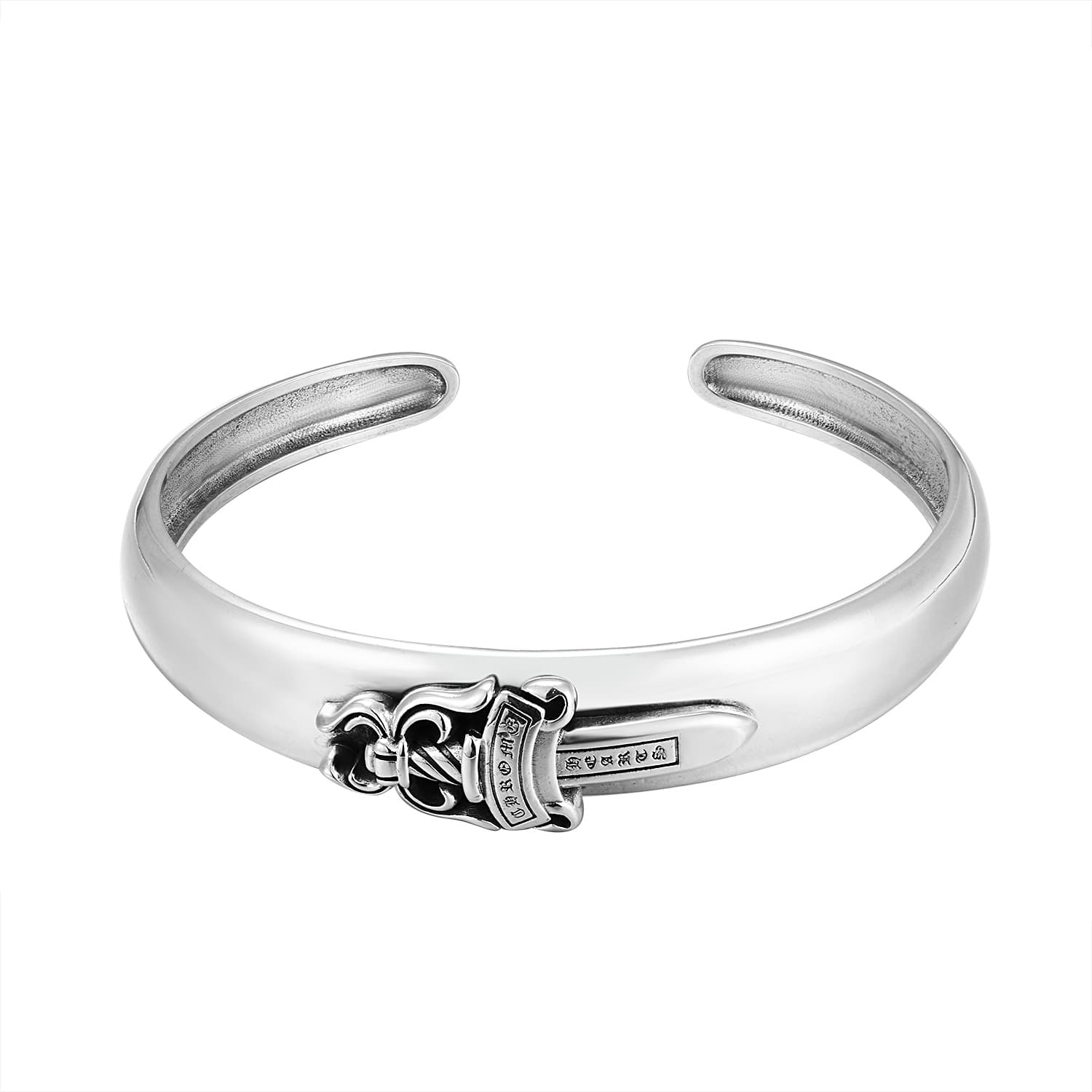 Bracelet — Chrome Hearts jewelry