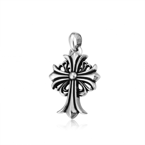 Pendant — Chrome Hearts jewelry
