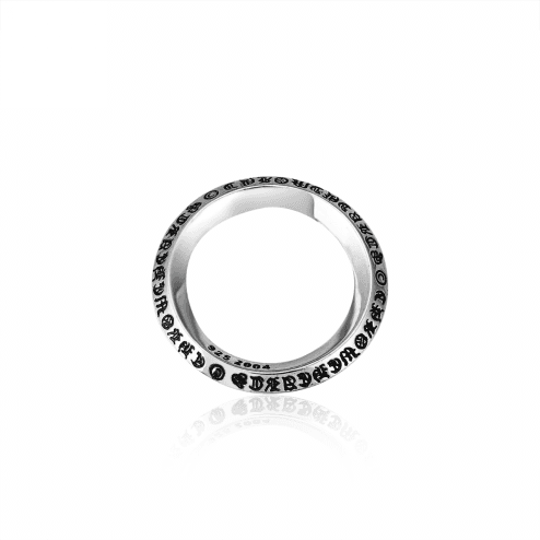 Pendant — Chrome Hearts jewelry