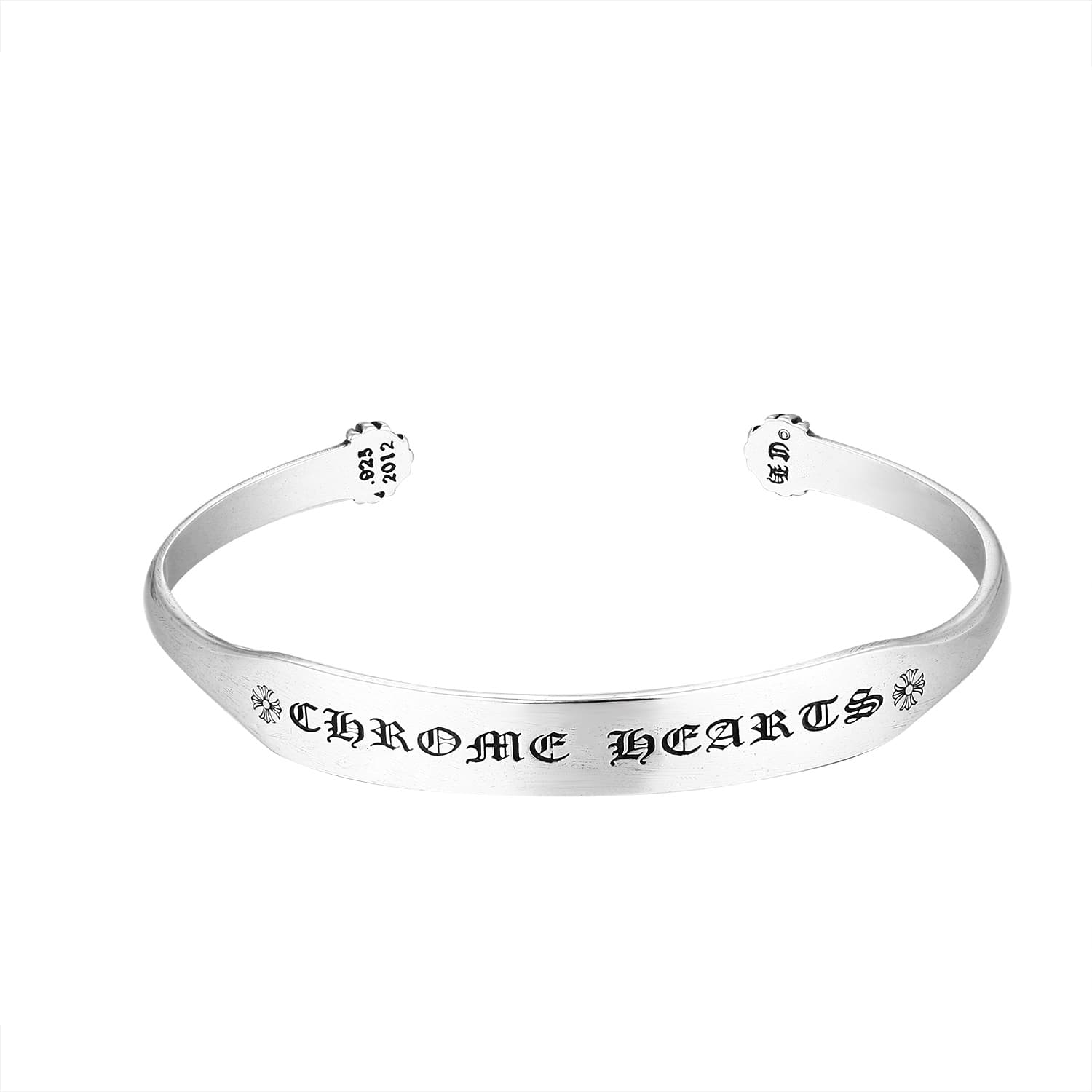 Bracelet — Chrome Hearts jewelry