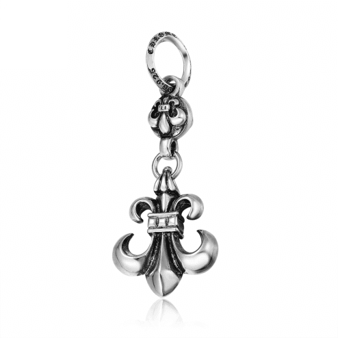 Pendant — Chrome Hearts jewelry