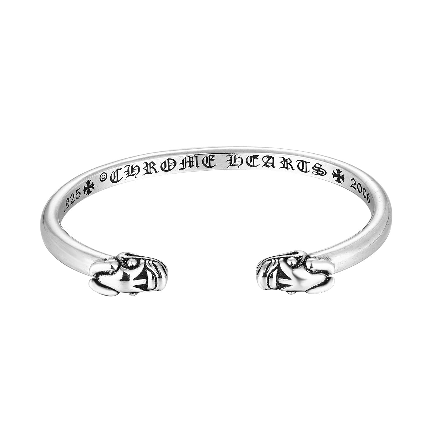 Bracelet — Chrome Hearts jewelry