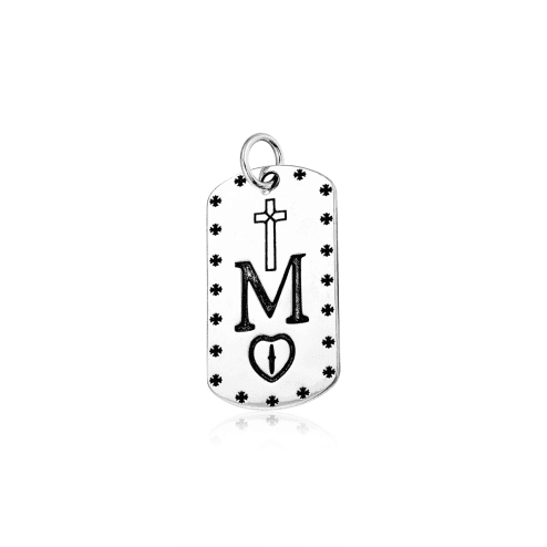 Pendant — Chrome Hearts jewelry