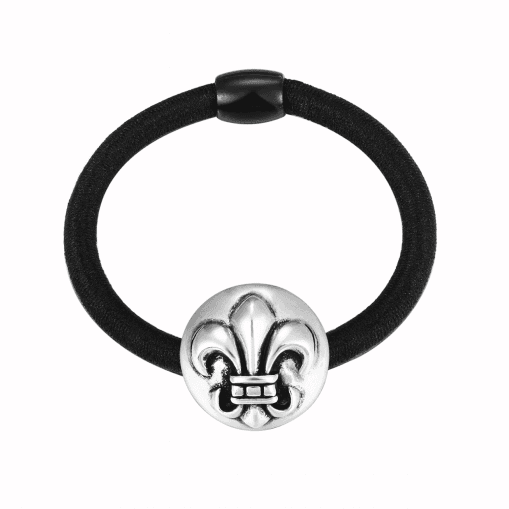 Hair Tie — Chrome Hearts jewelry