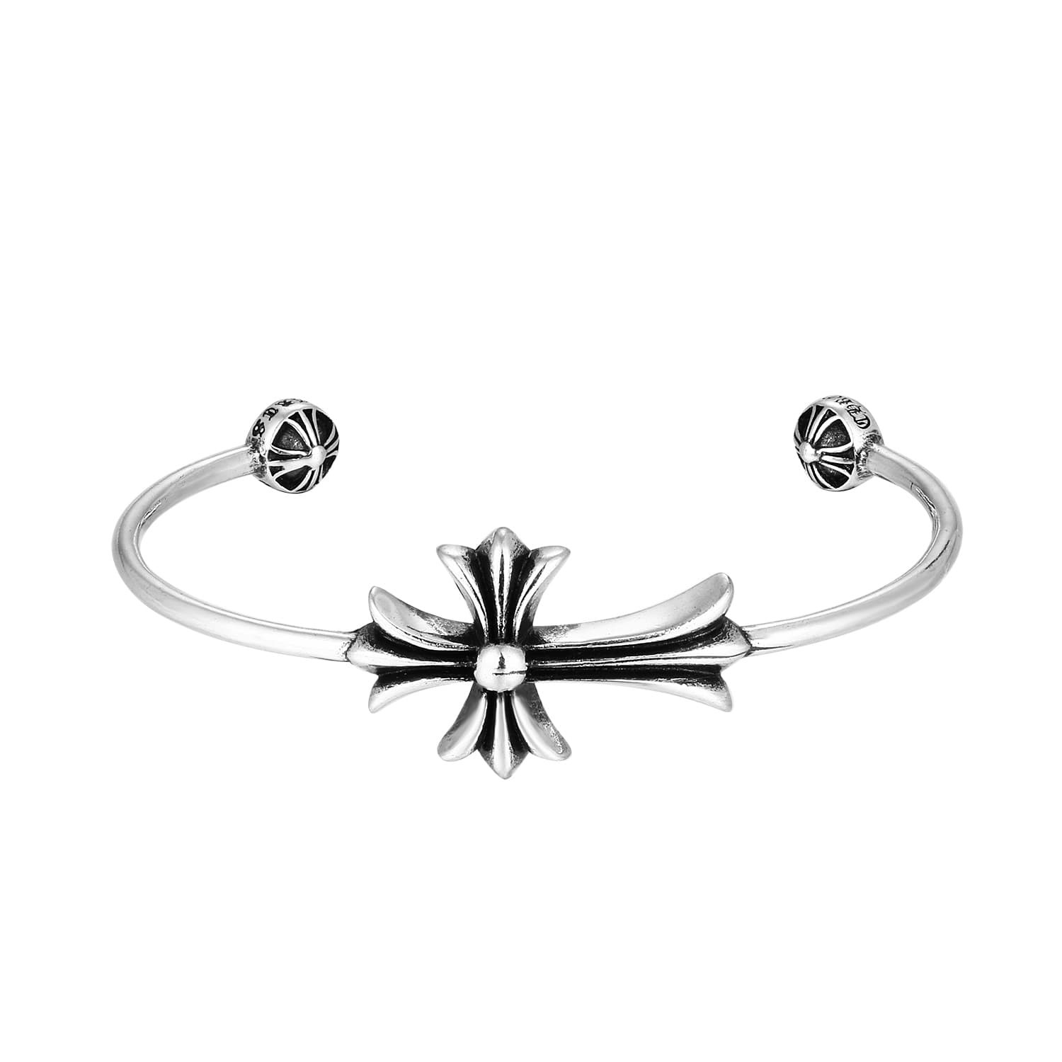 Bracelet — Chrome Hearts jewelry
