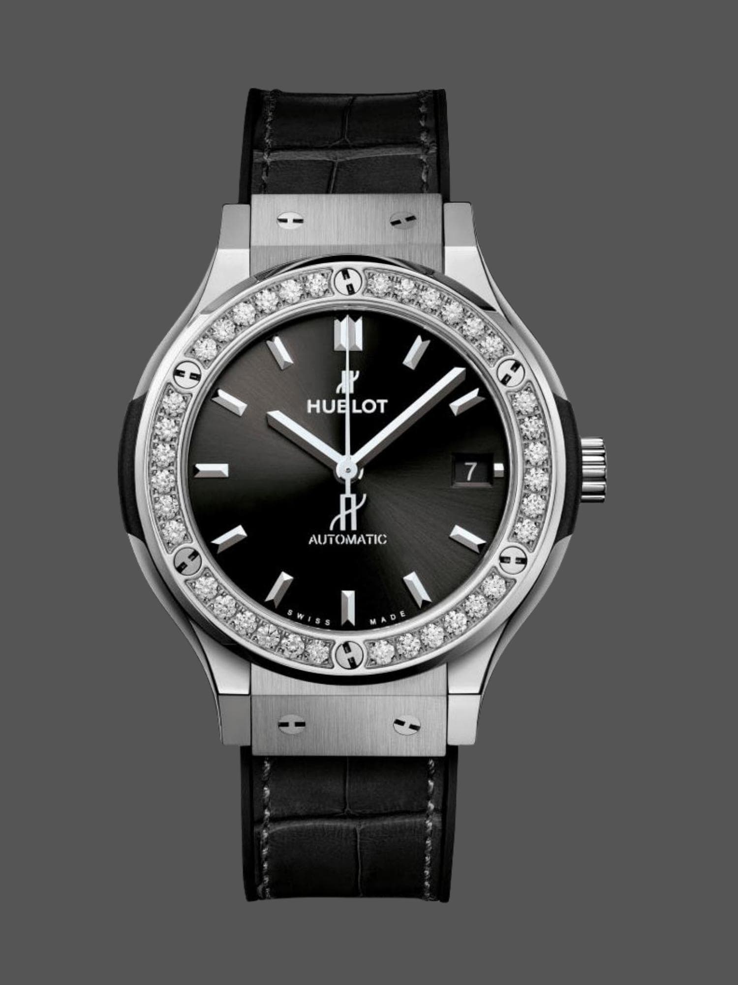 Hublot Classic Fusion 565.nx.1470.lr.1204 38mm — view 1
