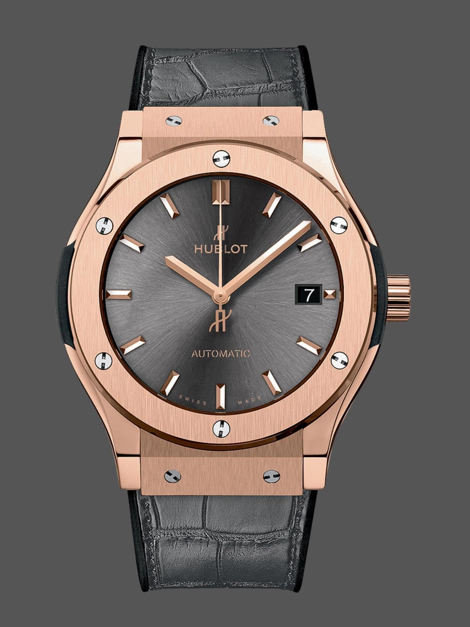 Hublot Classic Fusion 511.OX.7081.LR 45MM — view 1